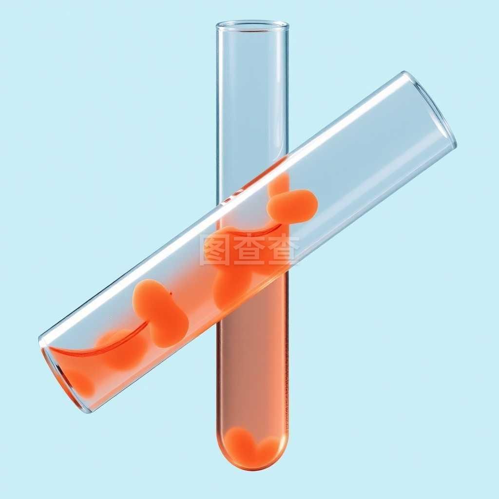 代孕一站式服务
